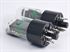 Picture of 6Y6GT GE JAN NOS tube
