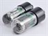 Picture of 6Y6GT GE JAN NOS tube