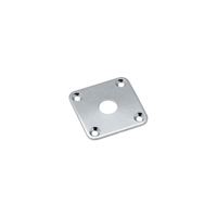 Picture of GOTOH JCB-4 C Jack plate chrome