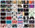 Immagine di PICKCARD PC396 JAPAN MADE IN USA