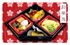 Immagine di PICKCARD PC396 JAPAN MADE IN USA
