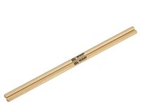 Immagine di MEINL TS1/2 Bacchette timbales 1/2" x 16" 
