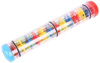 Picture of YSH30 Rain effect 12"