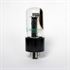 Picture of 6Y6GT GE JAN NOS tube