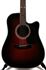 Picture of Chitarra Acustica MARTIN SIGMA DM-4C 3B Sunburst