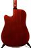 Picture of Chitarra Acustica MARTIN SIGMA DM-4C 3B Sunburst