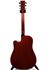 Picture of Chitarra Acustica MARTIN SIGMA DM-4C 3B Sunburst