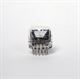 Picture of 8421 National JAN NOS Nixie