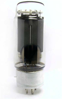 Picture of Sovtek GM-70 Power triode