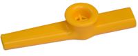 Immagine di KAZOO in plastica COLORI ASSORTITI
