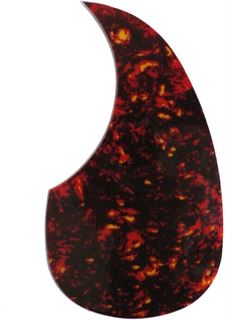 Picture of ALICE A025P Pickguard
