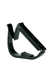 Immagine di ALICE A007E-A - Capotasto mobile per chitarra acustica/elettrica