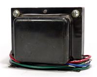Picture of Fender #022855 Output Transformer Push pull 50 watt 4000 \ 2 ohm MADE IN USA