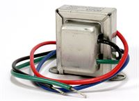 Picture of Fender #022921 Reverb Transformer 3.5W 14500 \ 8 ohm