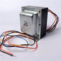 Picture of Trasformatore di alimentazione 120V 150mA 6,3V 5A