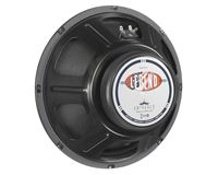Immagine di EMINENCE Legend 125A Altoparlante 12"