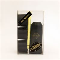 Picture of RIPAMONTI LR3000 Legature Sax Tenore