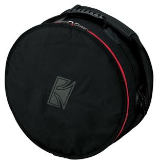Picture of Tama SBS14 14"x6,5" Snare Bag