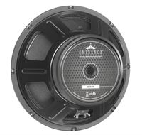 Immagine di EMINENCE DELTA-12A Altoparlante 12"