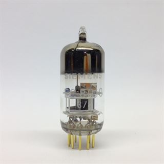 Immagine di EC8010 SIEMENS NOS in scatola originale