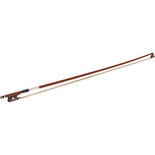 Picture of EKO EBV25 Archetto per violino 1/2