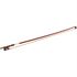 Picture of EKO EBV25 Archetto per violino 1/2