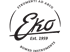 Picture of EKO EBV25 Archetto per violino 1/2