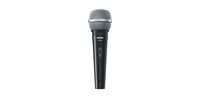 Picture of SHURE SV100