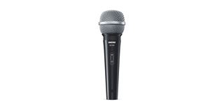 Picture of SHURE SV100