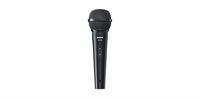 Picture of SHURE SV200 