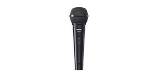 Picture of SHURE SV200 
