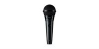 Picture of SHURE PGA58 