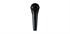 Picture of SHURE PGA58 