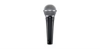 Picture of SHURE SM48 