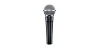Picture of SHURE SM58