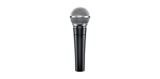 Picture of SHURE SM58