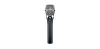 Picture of SHURE SM86 