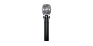 Picture of SHURE SM86 