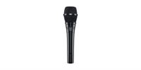 Picture of SHURE SM87A 