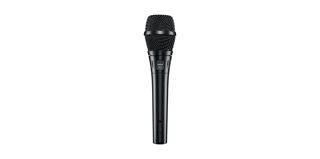Picture of SHURE SM87A 