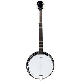 Picture of Infinity Banjo 5 strings