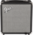 Immagine di FENDER RUMBLE 15 Amplificatore basso 15 watt #2370106900