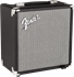 Immagine di FENDER RUMBLE 15 Amplificatore basso 15 watt #2370106900