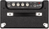 Immagine di FENDER RUMBLE 15 Amplificatore basso 15 watt #2370106900