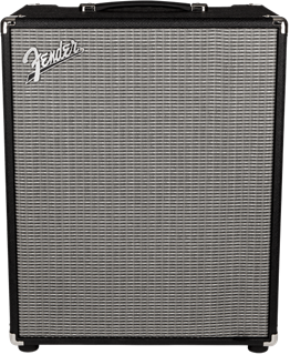 Immagine di FENDER RUMBLE 200 Amplificatore basso 200 watt #2370506900