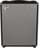 Immagine di FENDER RUMBLE 200 Amplificatore basso 200 watt #2370506900