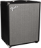 Immagine di FENDER RUMBLE 200 Amplificatore basso 200 watt #2370506900