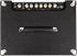 Immagine di FENDER RUMBLE 500 Amplificatore basso 500 watt #2370606900