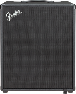Picture of FENDER Rumble™ Stage 800 #2376106000