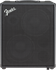 Picture of FENDER Rumble™ Stage 800 #2376106000
